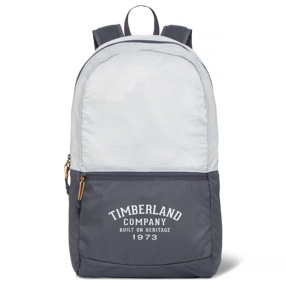 Timberland Packable Backpack, Men's 
