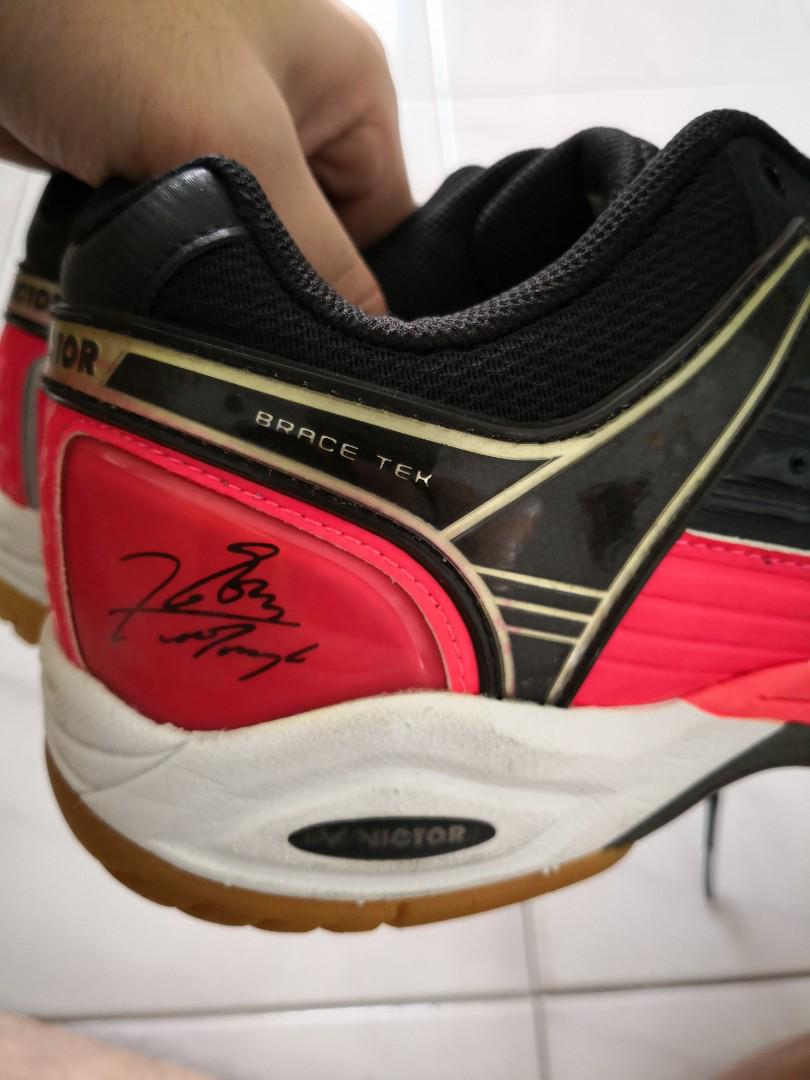 Lee yong hotsell dae shoes
