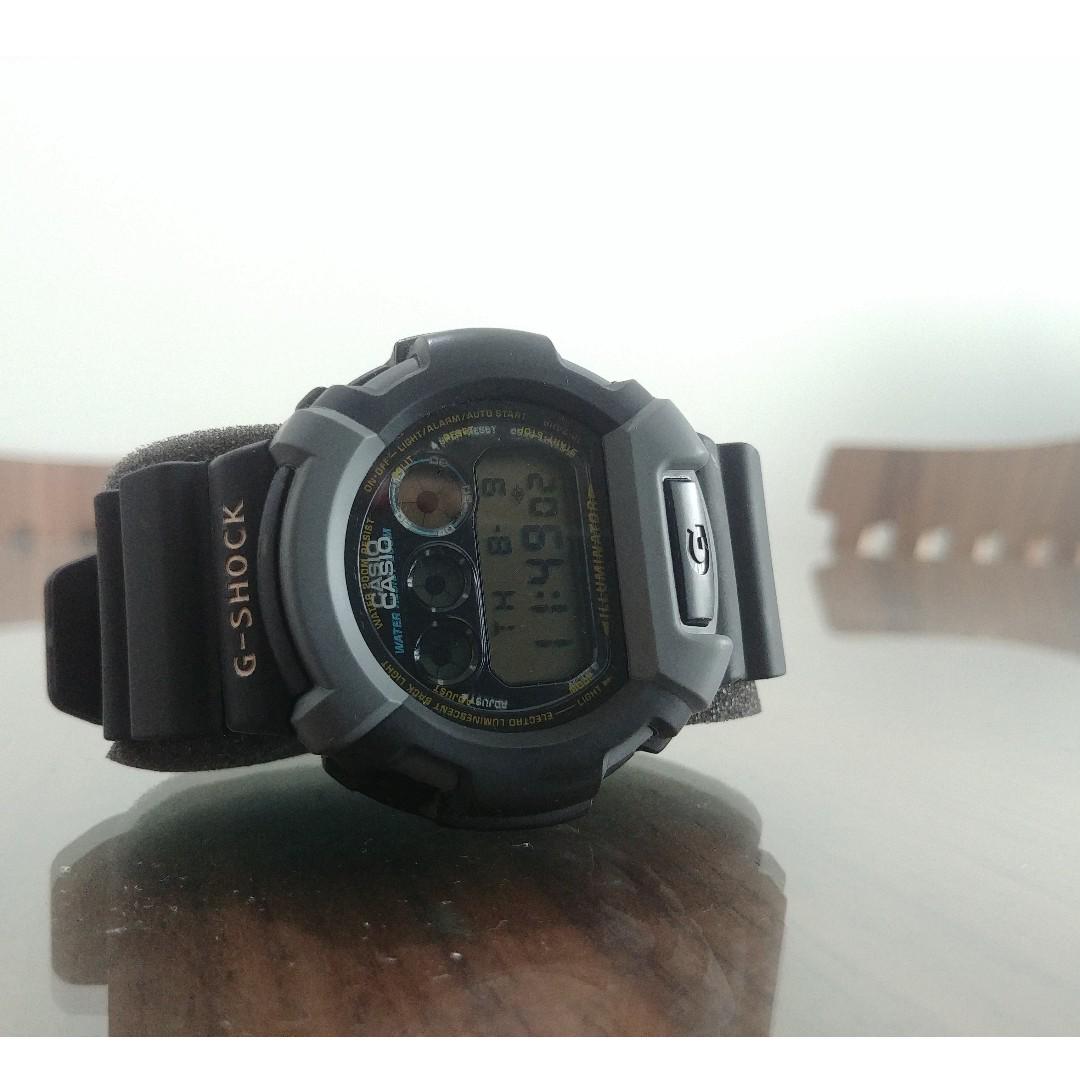 G shock shop dw 002 price
