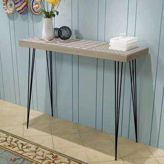 Side Table Side Table