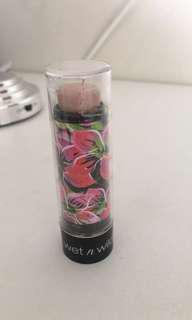 WET N WILD megaglo Multi-Stick in Marigold Round
