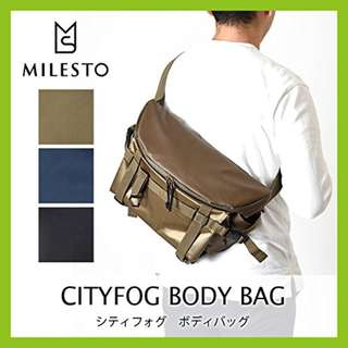（分類：）位於 。 由 doota_mall 提交（商品編號 184045159，圖片 1）。簡介： 。