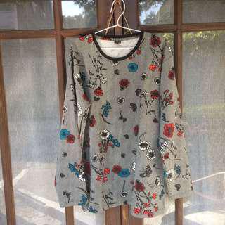 Tee Outfix