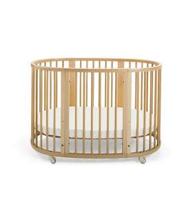 （分類：）位於 。 由 meemeemormor 提交（商品編號 184065456，圖片 1）。簡介： 。