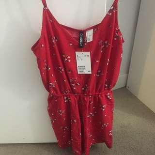 (Category: ) located in . Submitted by mar22 (Listing ID 184070906, Image 1). Description: .