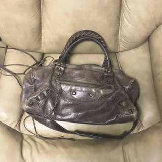 Balenciaga 手袋 bag