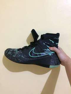 Nike Hyperdunk Mint