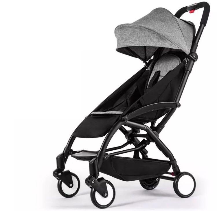 Latest strollers 2018 store