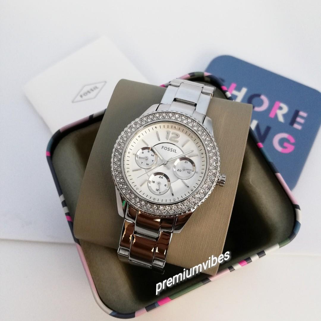 Fossil es3588 new arrivals