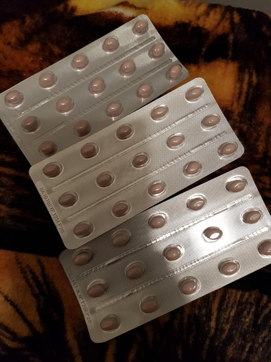 Accutane cost singapore