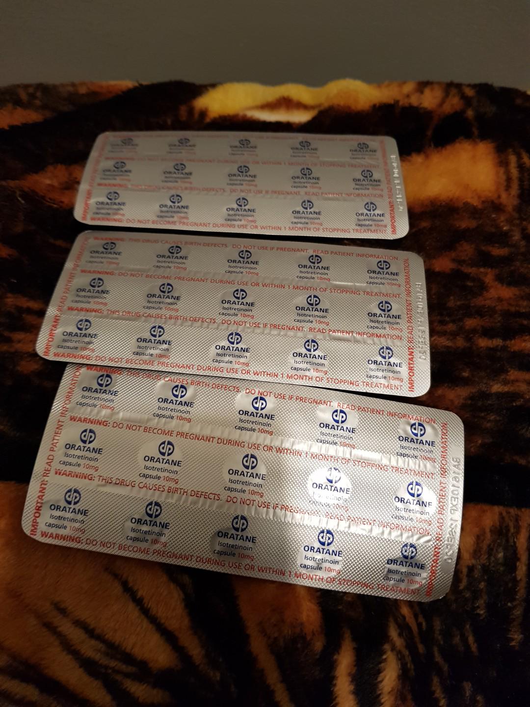 Where to get accutane singapore
