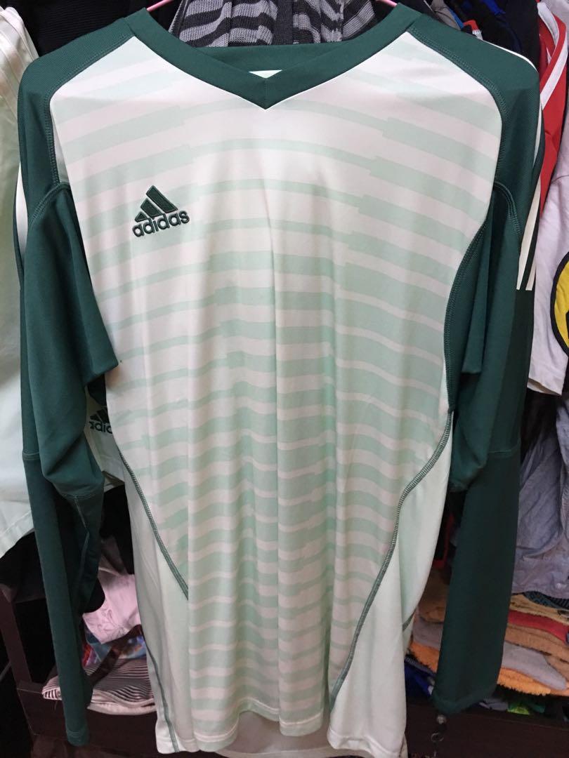 Adipro 18 2024