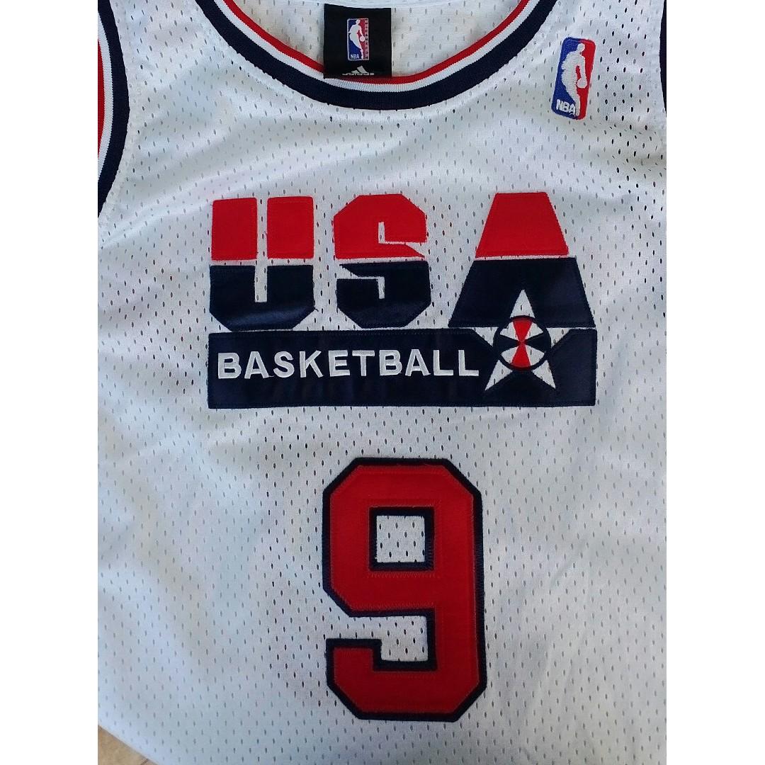 Adidas jordan sales usa