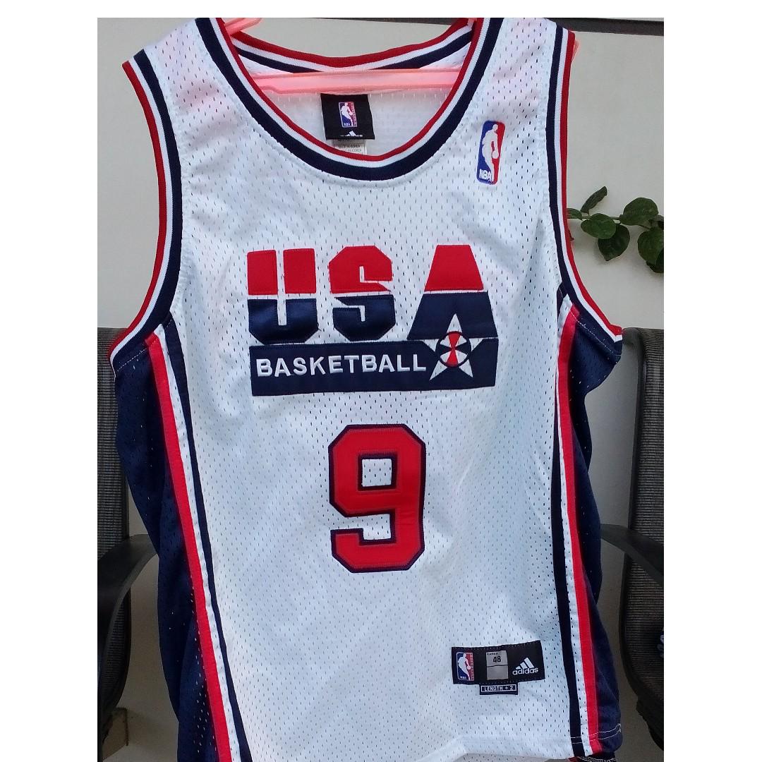 Adidas jordan usa best sale