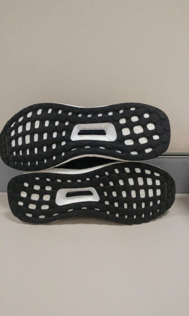 Reigning champ ub store