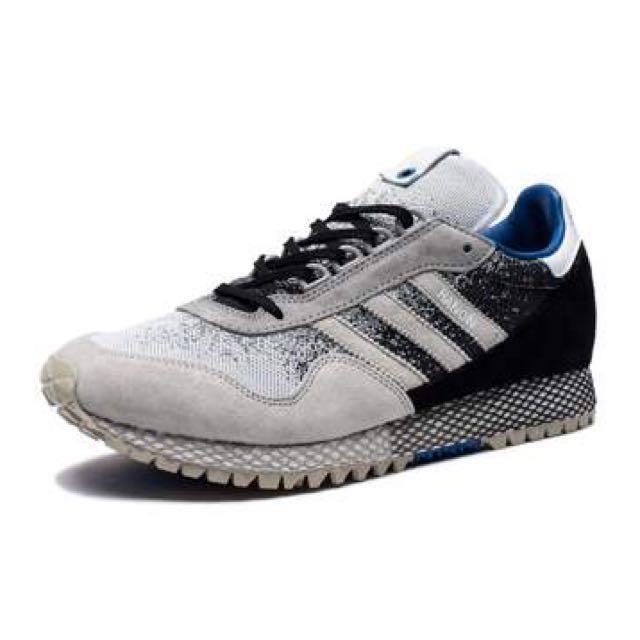 adidas hanon