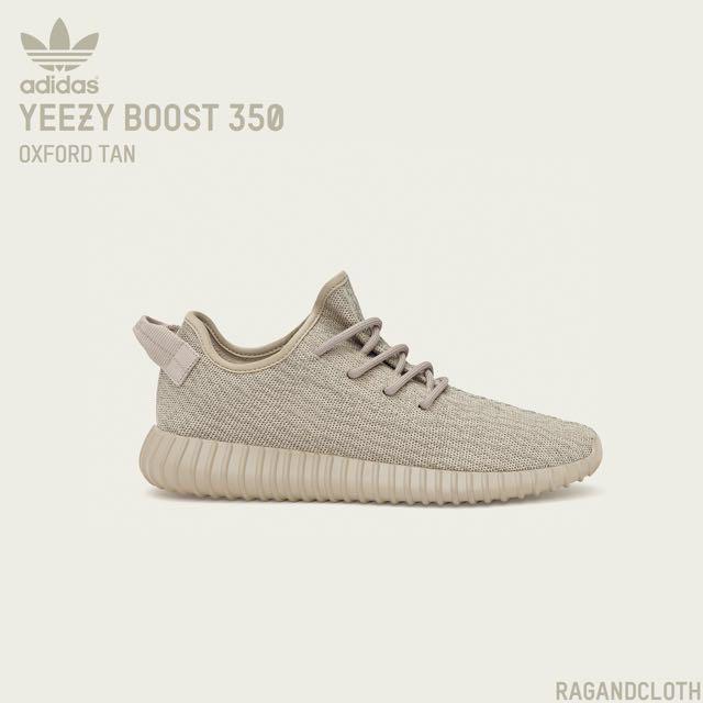Yeezy boost 350 oxford outlet