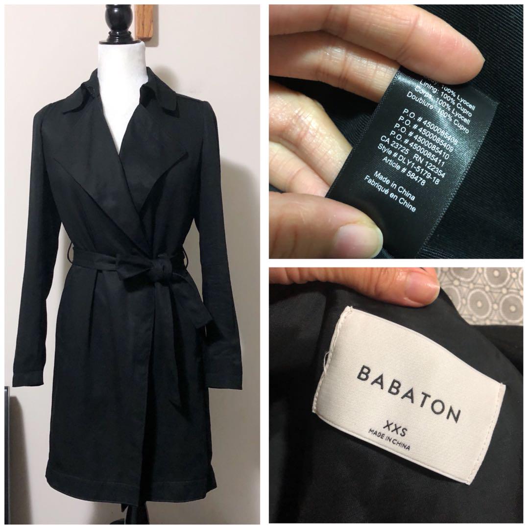 Aritzia maximo new arrivals