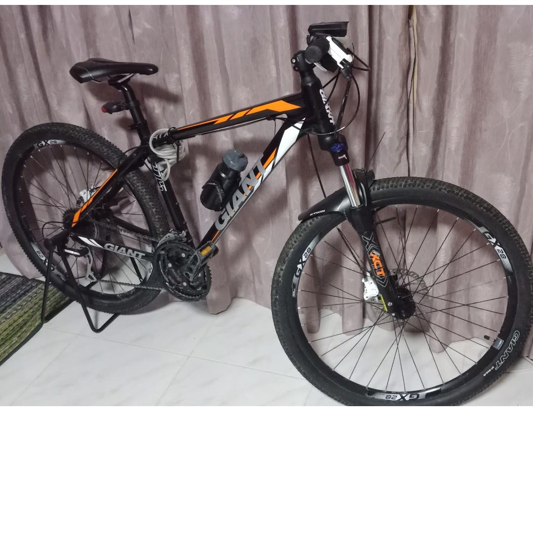 Giant atx medium best sale