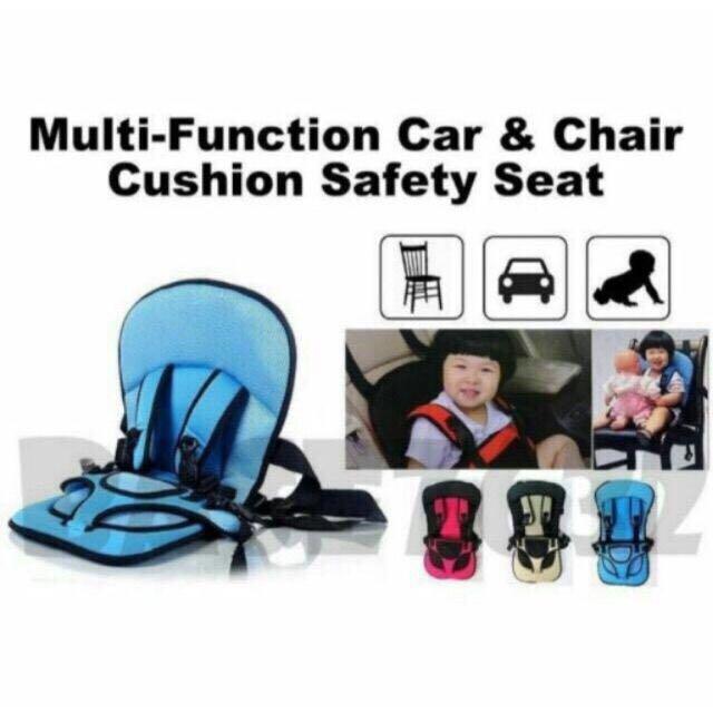 baby car seats for sale at game