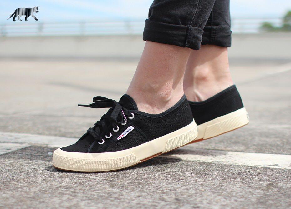 monogrammed converse high tops