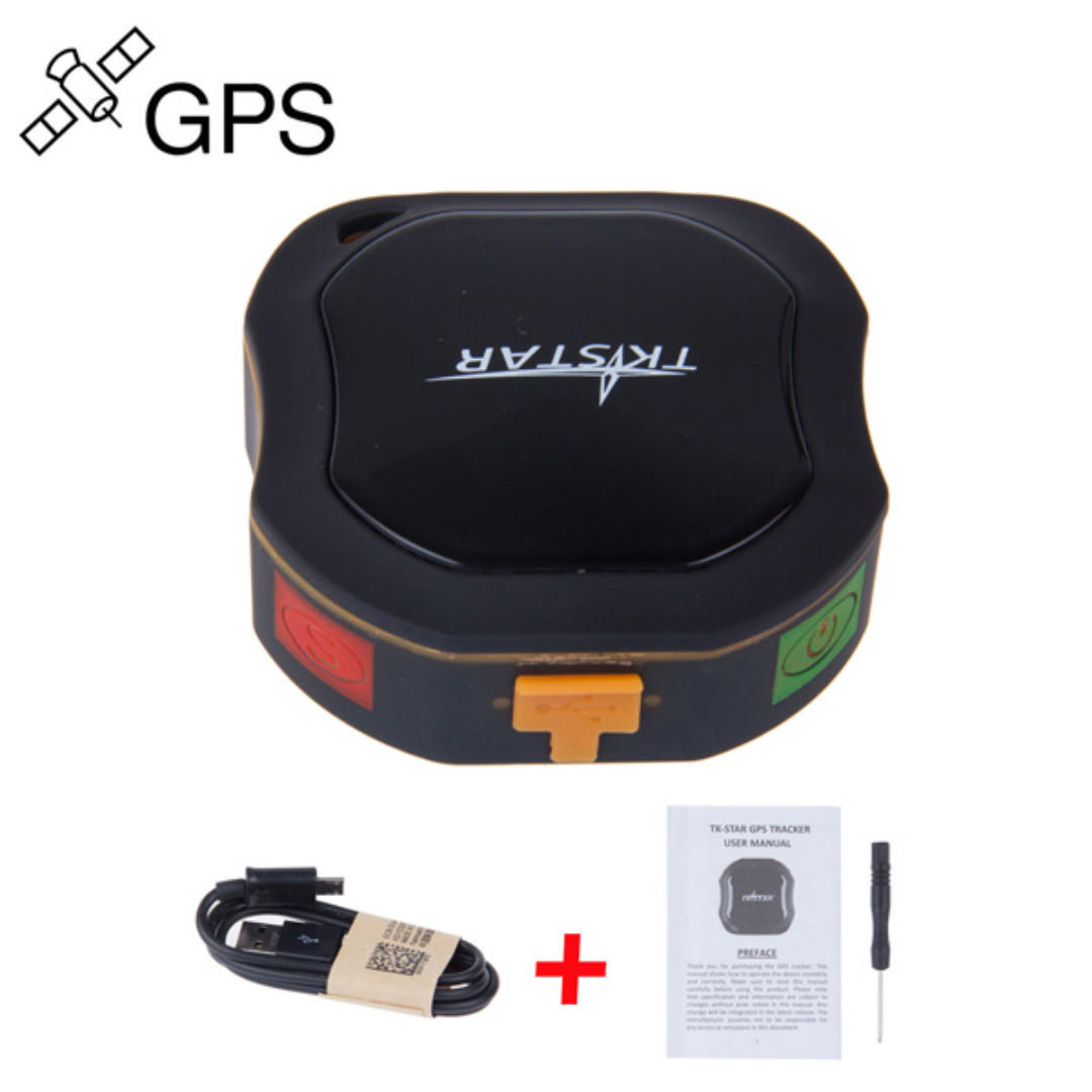 Porn Video 2gmobile Online Watch - BNIB] TKSTAR GPS Tracker (2G), Mobile Phones & Gadgets, Wearables & Smart  Watches on Carousell