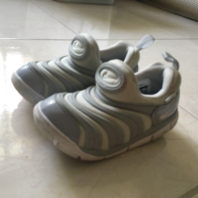 crocs & more