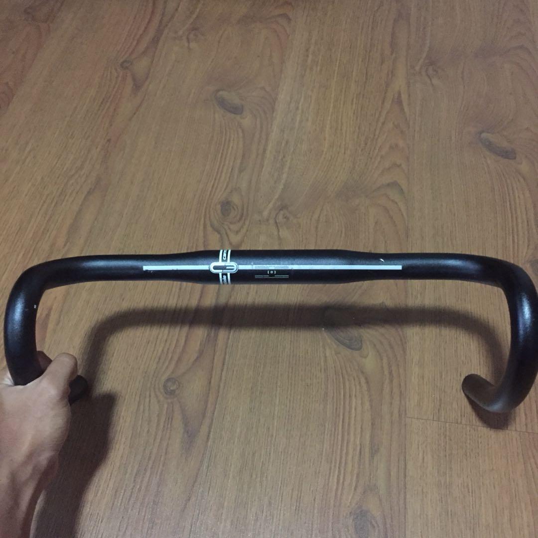 cannondale c3 handlebar
