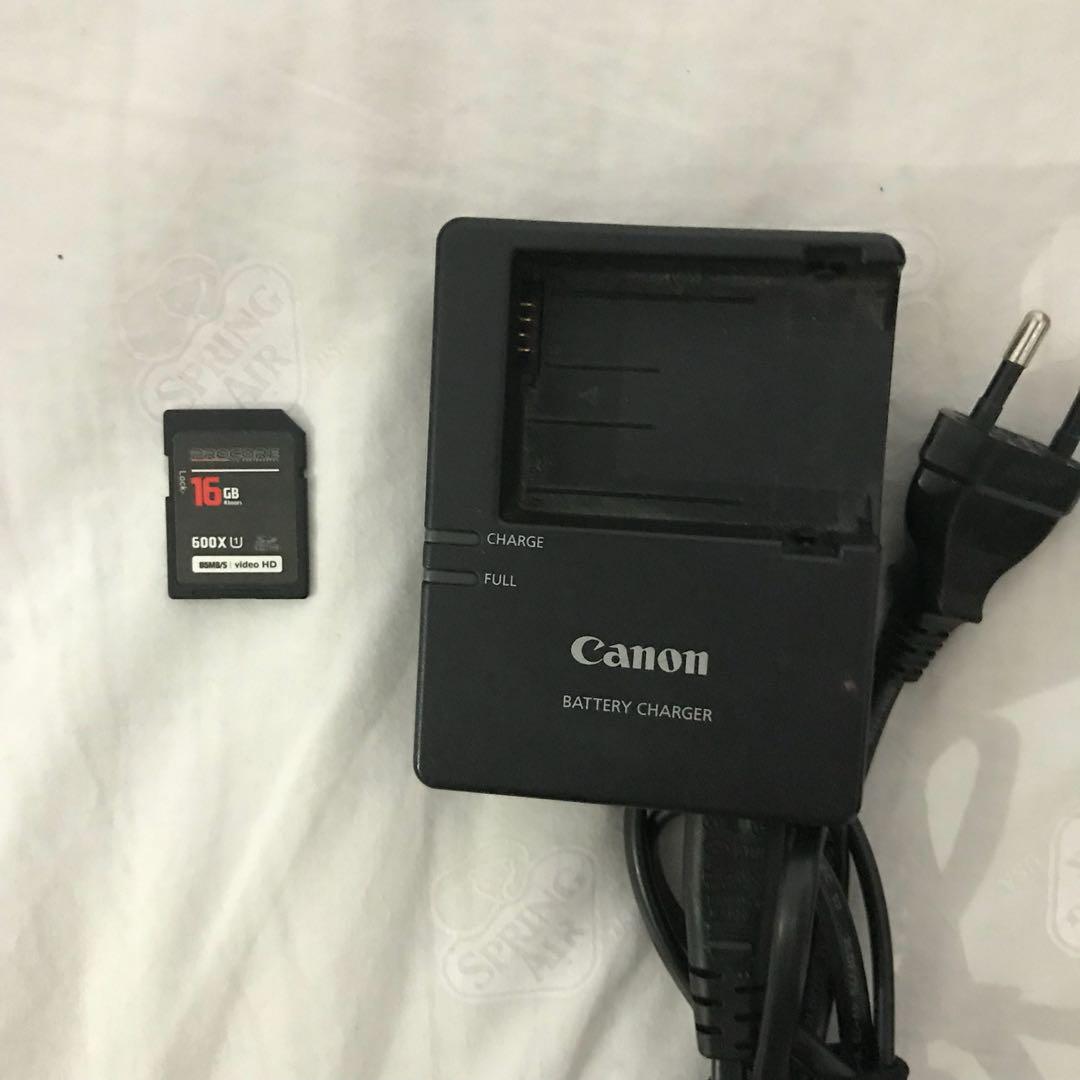 carousell