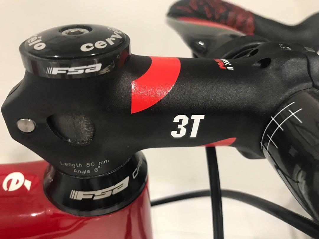 cervelo s3 etap