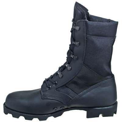 Wellco on sale boot company