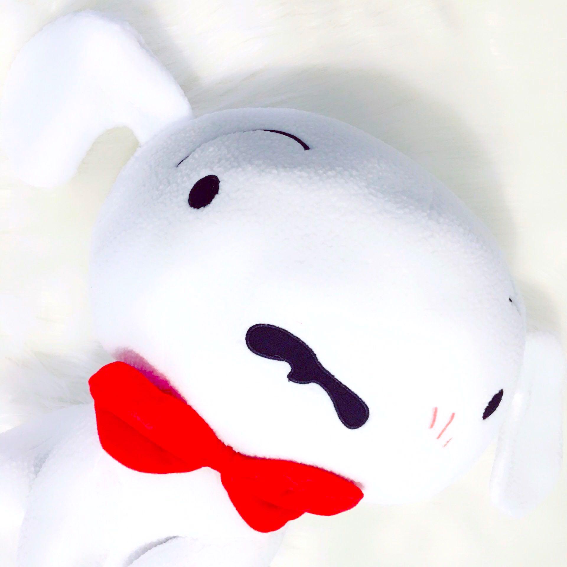 Get Wallpaper Crayon Shin Chan Dog Imported From Japan Toys Games Stuffed Free HD