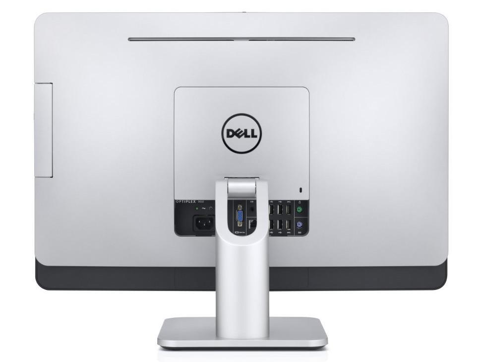 Dell Optiplex 9010 Electronics Computers Desktops On Carousell