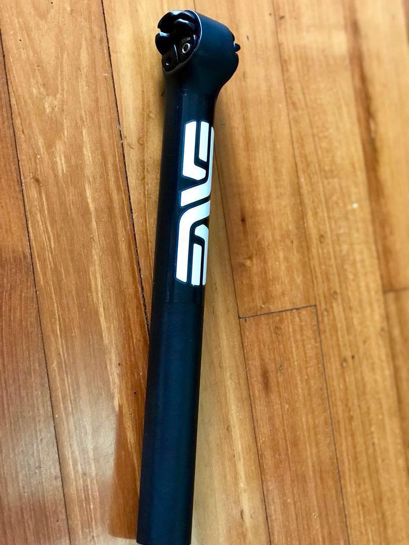 Enve best sale seatpost 31.6