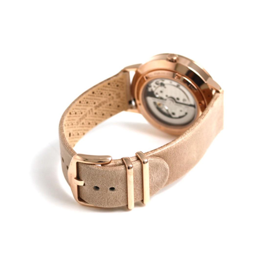 Fossil me sales 3152