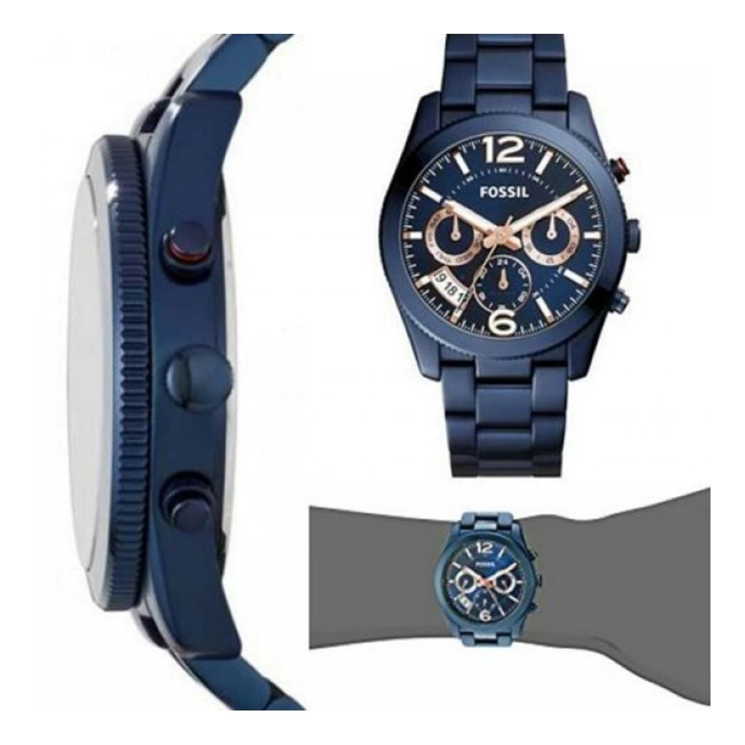 Fossil es4093 on sale