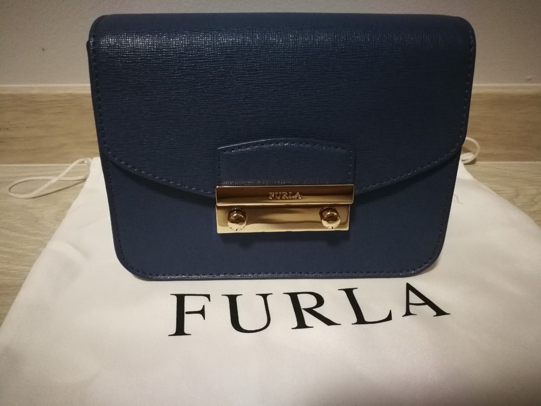 furla julia crossbody