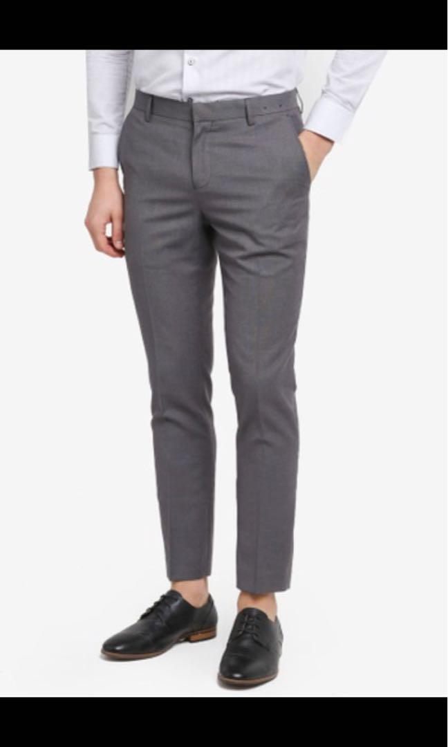 G2000 slim shop fit pants