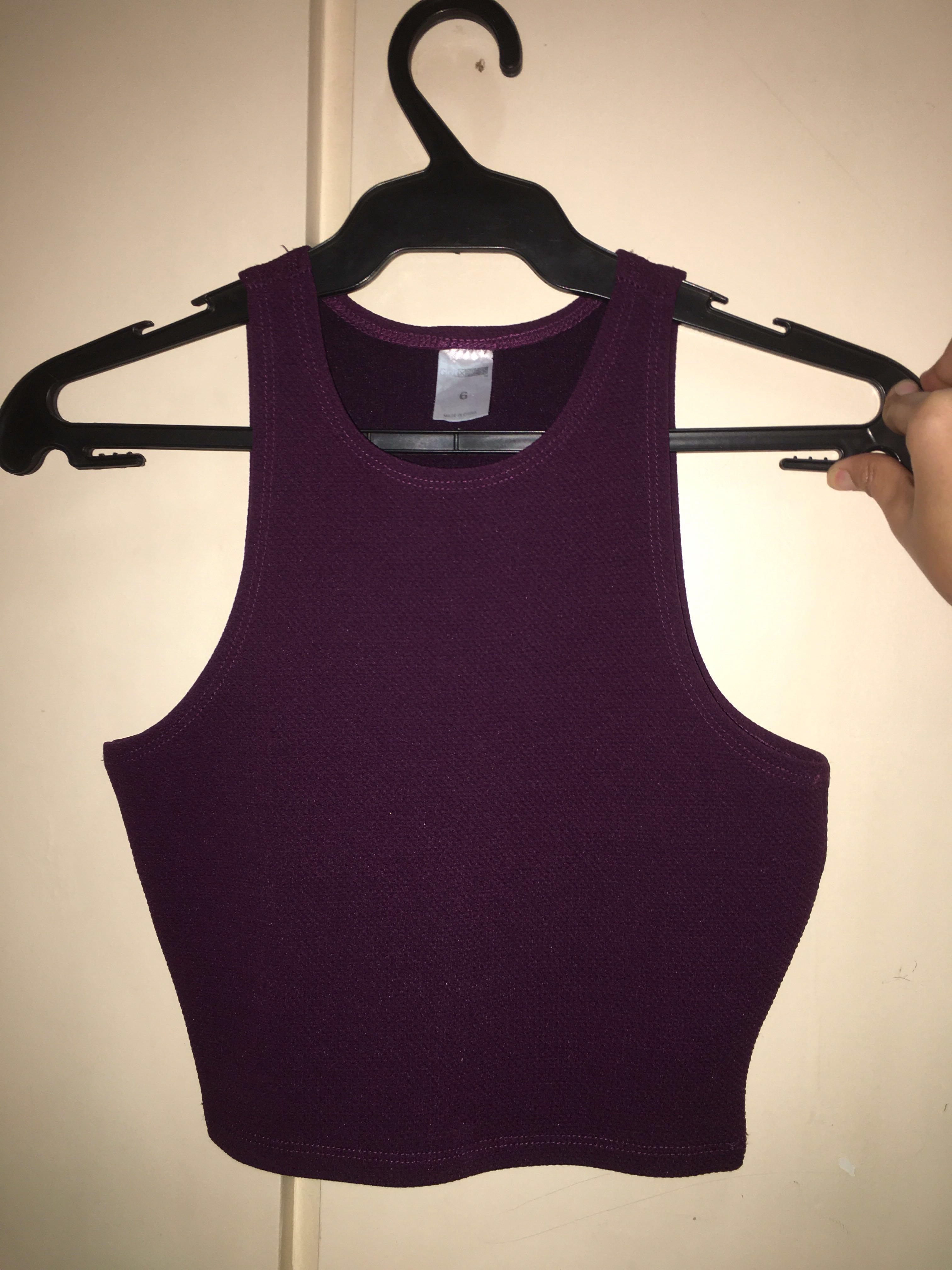 Girl Xpress Clothing 2024 www.gemologytidbits
