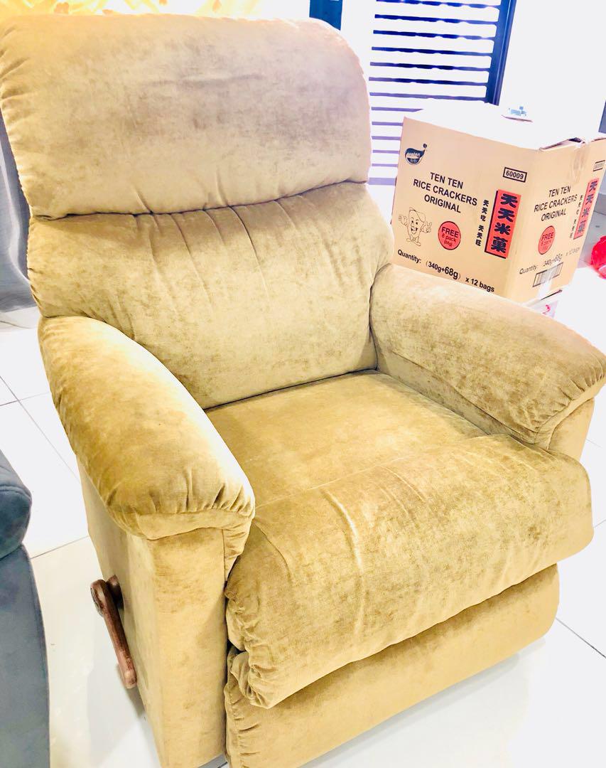 Harvey norman lazy boy chairs sales