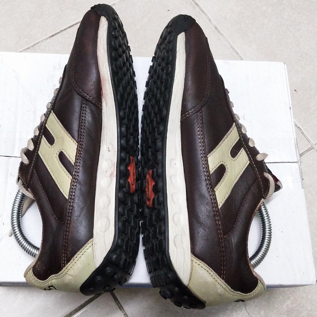 Hawkins Sport Shoes