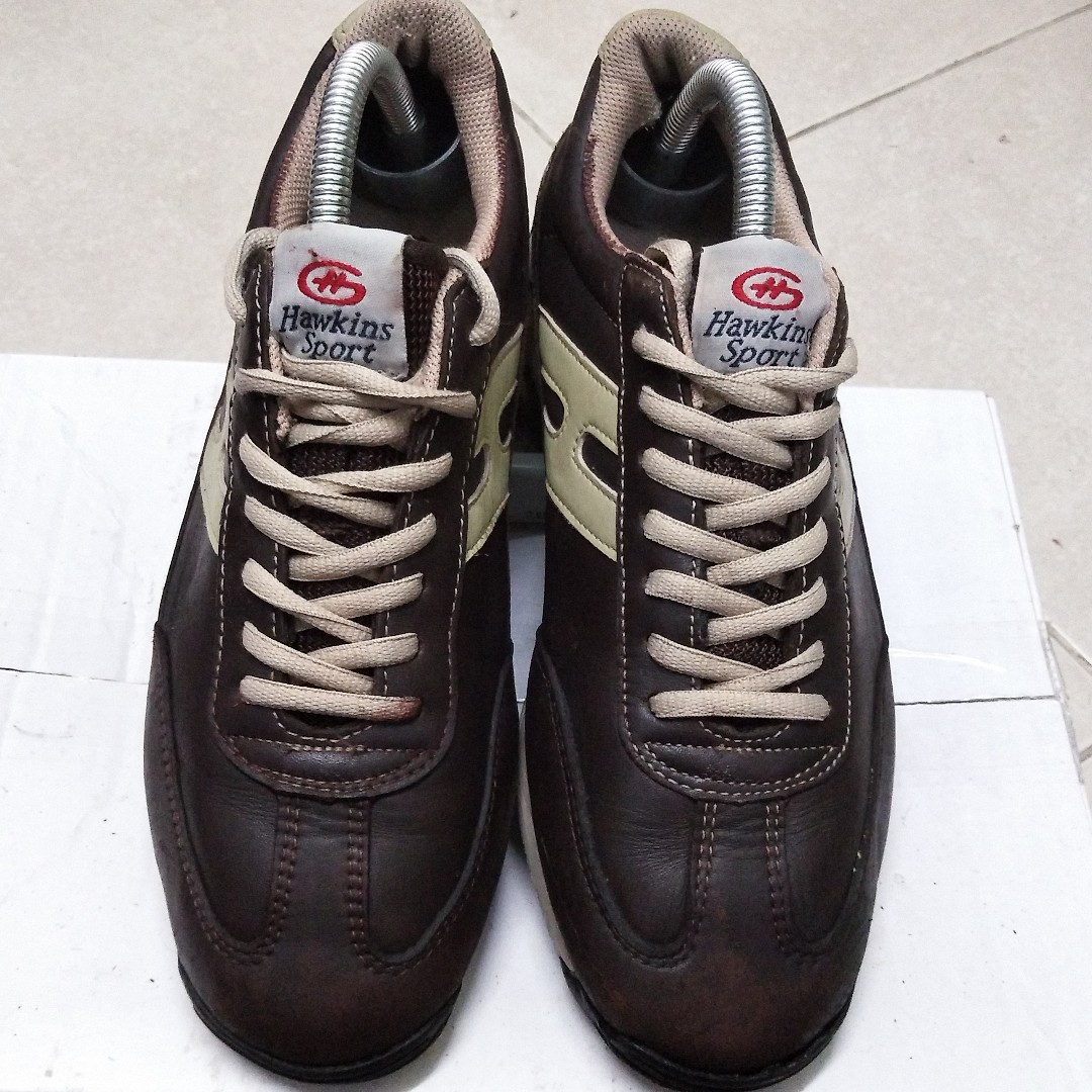 Hawkins sport online shoes price