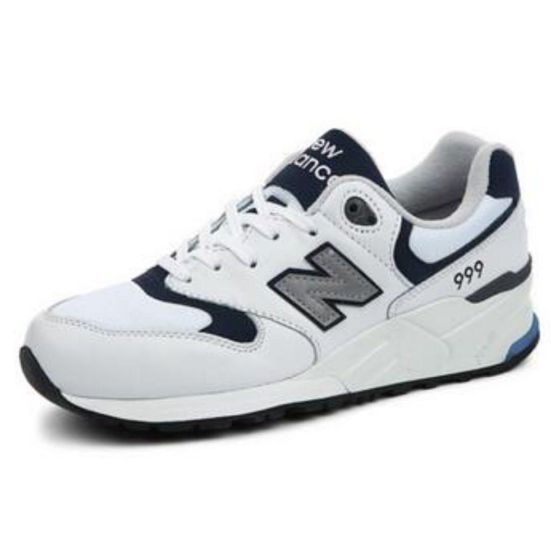 new balance 999 luc