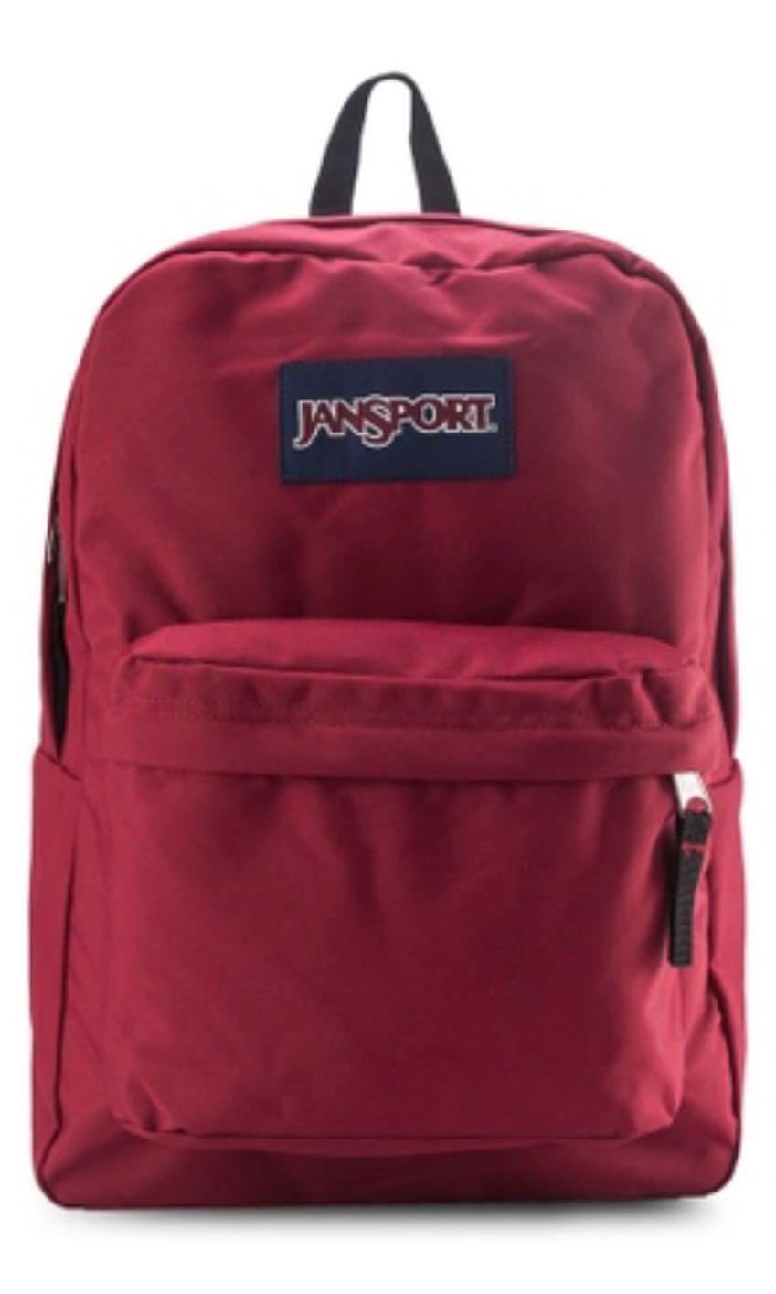 jansport bags outlet in singapore