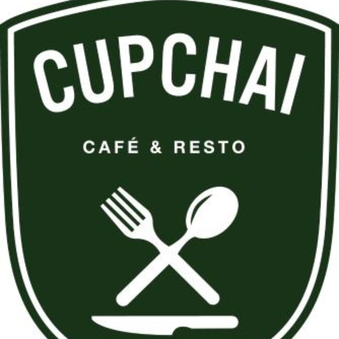 Jawatan Kosong Untuk Pekerja Asing Kitchen Helper Jobs Full Time Hospitality F B On Carousell