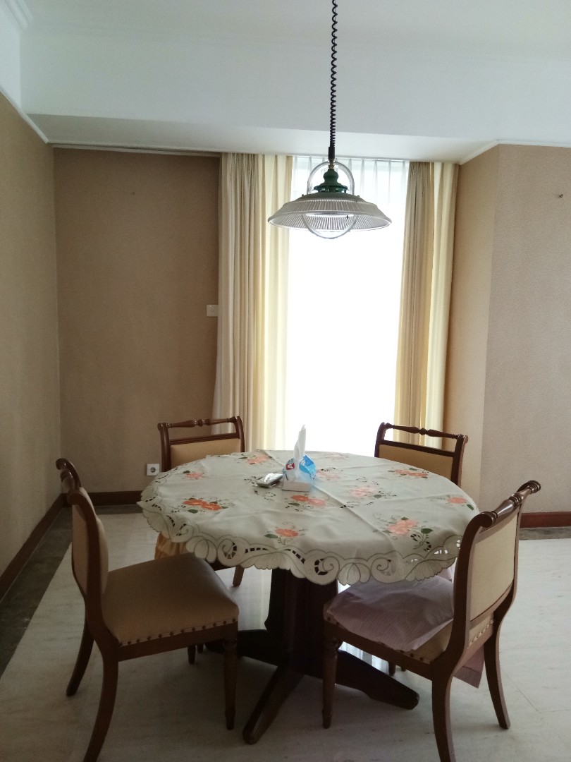 106 Kursi Sofa Casablanca Terbaru