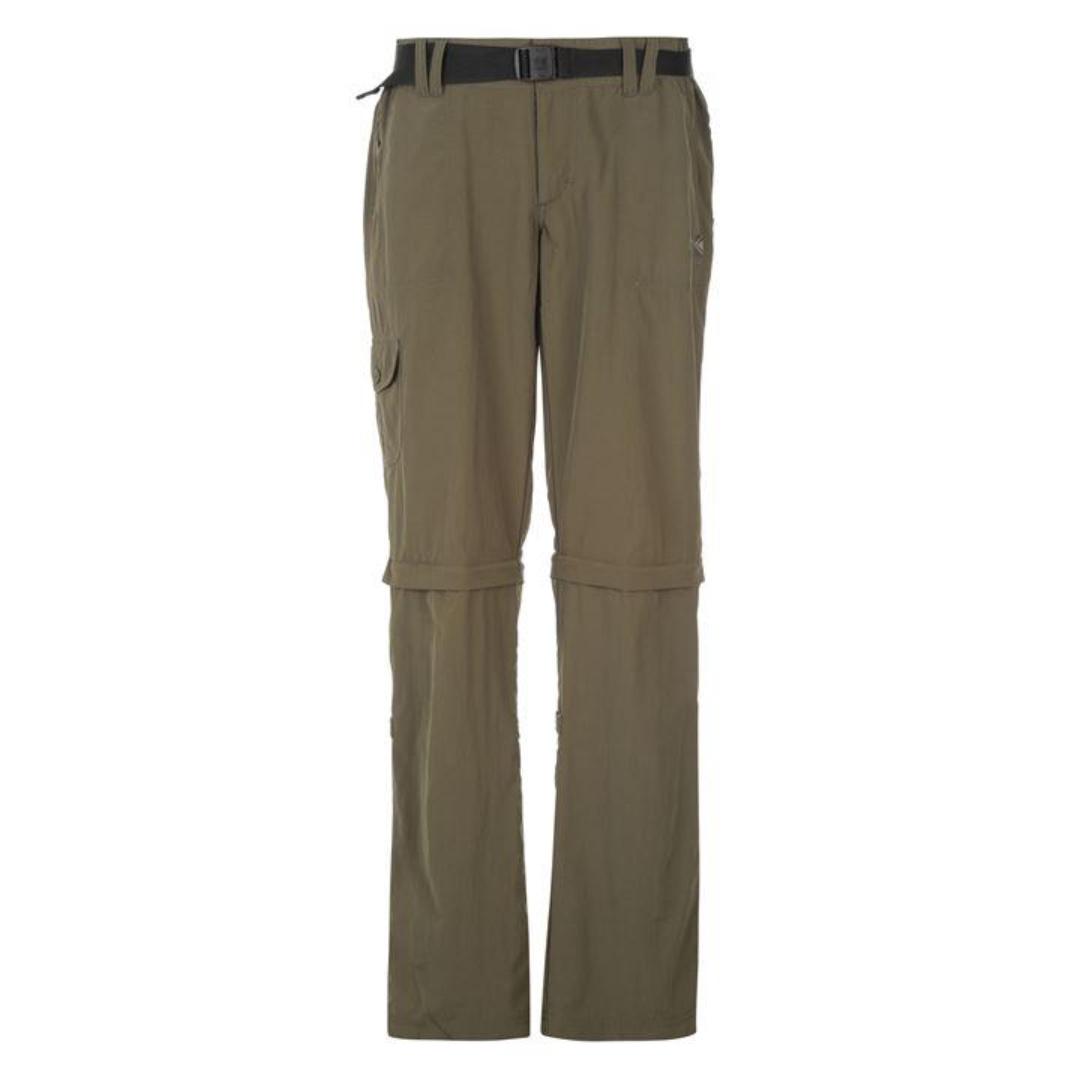 karrimor cargo pants