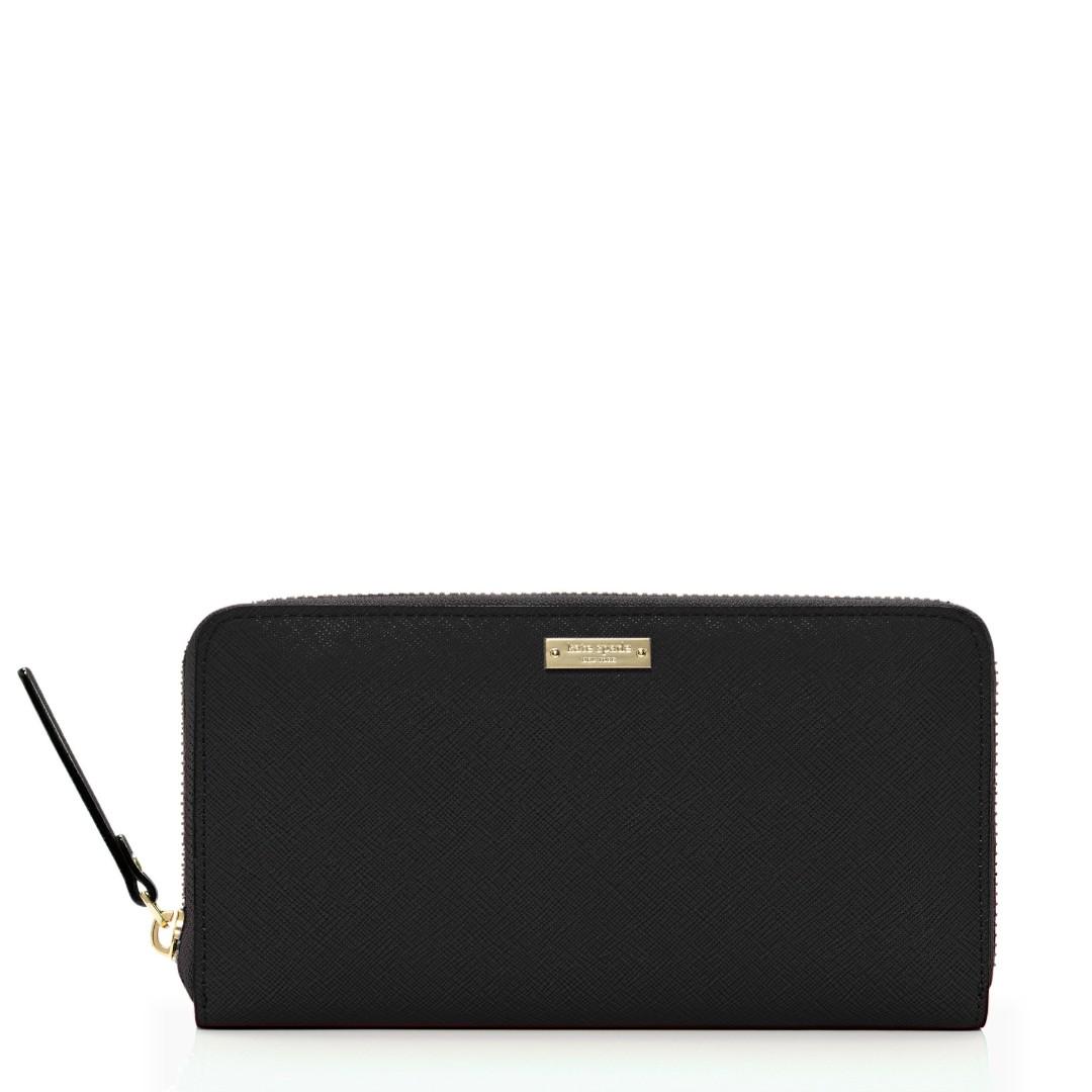 kate spade laurel way neda