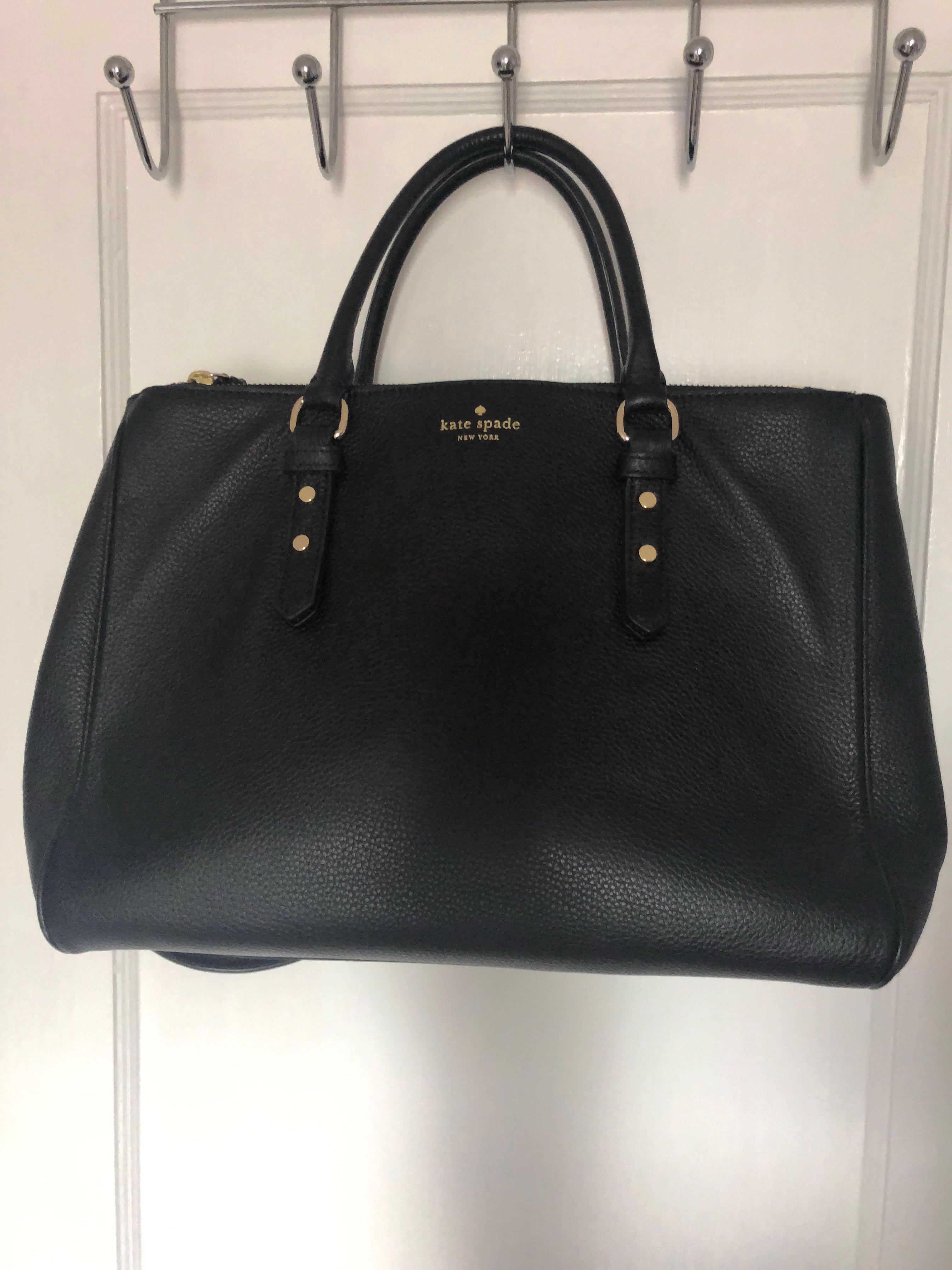 Kate spade leighann on sale