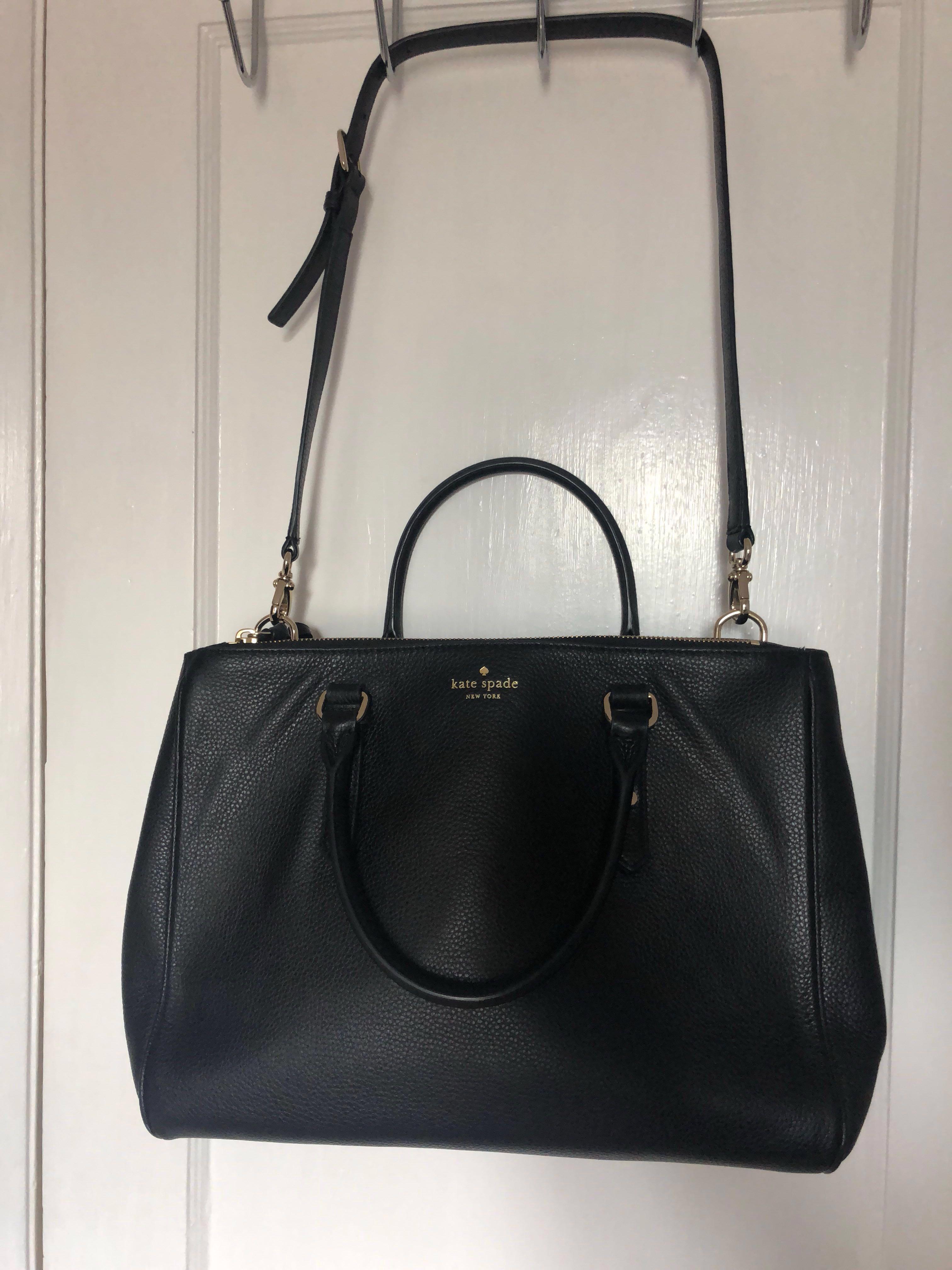 Kate Spade Mulberry Street Leighann Women s Fashion Bags
